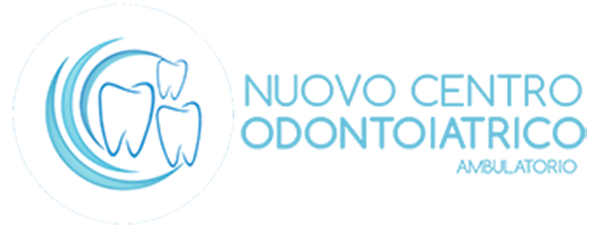 Impianti Dentali Todi | Nuovo Centro Odontoiatrico